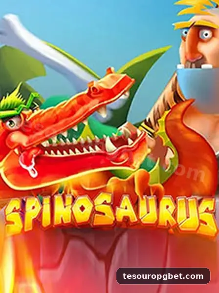 tesouropg