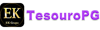tesouropg logo