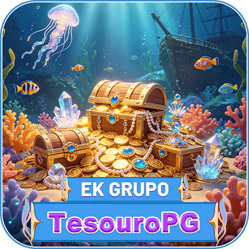 tesouropg